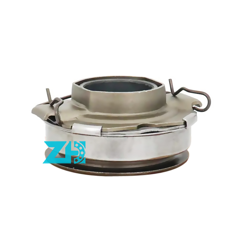 Tăng năng lái xe của bạn: 31230-36150&31230-36151 Vòng đỡ ly hợp - Chất lượng cao nhất, bán chạy nhất cho độ bền không sánh ngang