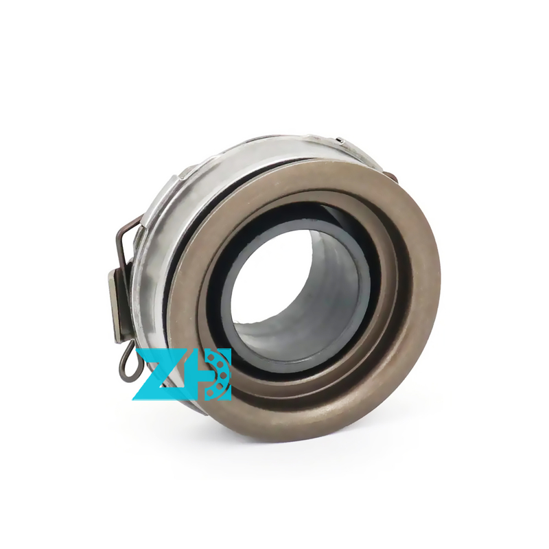 Tăng năng lái xe của bạn: 31230-36150&31230-36151 Vòng đỡ ly hợp - Chất lượng cao nhất, bán chạy nhất cho độ bền không sánh ngang