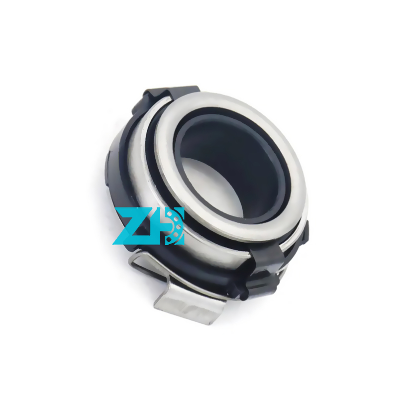 Sức mạnh mượt mà, chất lượng không thể sánh được: 31230-52010 Clutch Bearing - cao cấp, bán chạy nhất cho trải nghiệm lái xe dễ dàng!