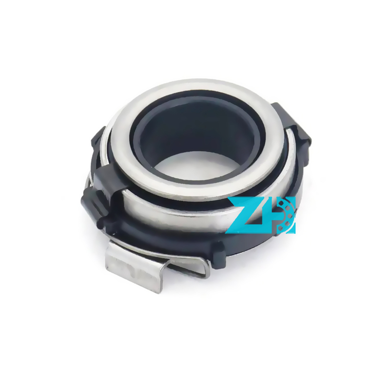 Sức mạnh mượt mà, chất lượng không thể sánh được: 31230-52010 Clutch Bearing - cao cấp, bán chạy nhất cho trải nghiệm lái xe dễ dàng!