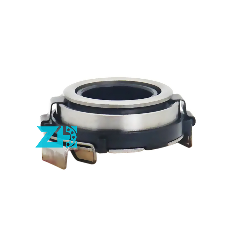 Sức mạnh mượt mà, chất lượng không thể sánh được: 31230-52010 Clutch Bearing - cao cấp, bán chạy nhất cho trải nghiệm lái xe dễ dàng!
