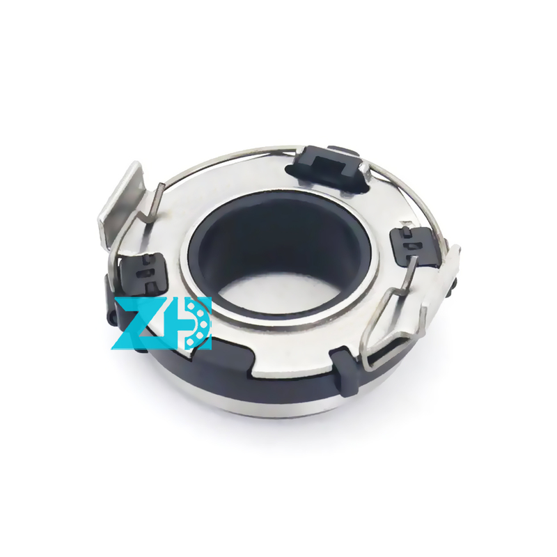 Sức mạnh mượt mà, chất lượng không thể sánh được: 31230-52010 Clutch Bearing - cao cấp, bán chạy nhất cho trải nghiệm lái xe dễ dàng!