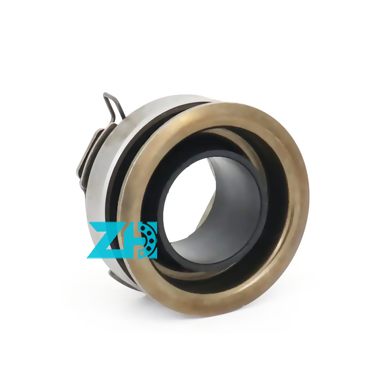 Hiệu suất ly hợp tối ưu:31230-60130,31230-36210&31230-60190 Vòng xích - Chất lượng cao nhất, bán chạy cho các chuyển đổi liền mạch