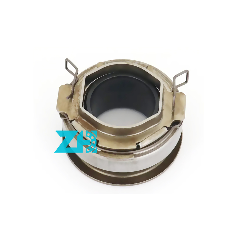 Hiệu suất ly hợp tối ưu:31230-60130,31230-36210&31230-60190 Vòng xích - Chất lượng cao nhất, bán chạy cho các chuyển đổi liền mạch