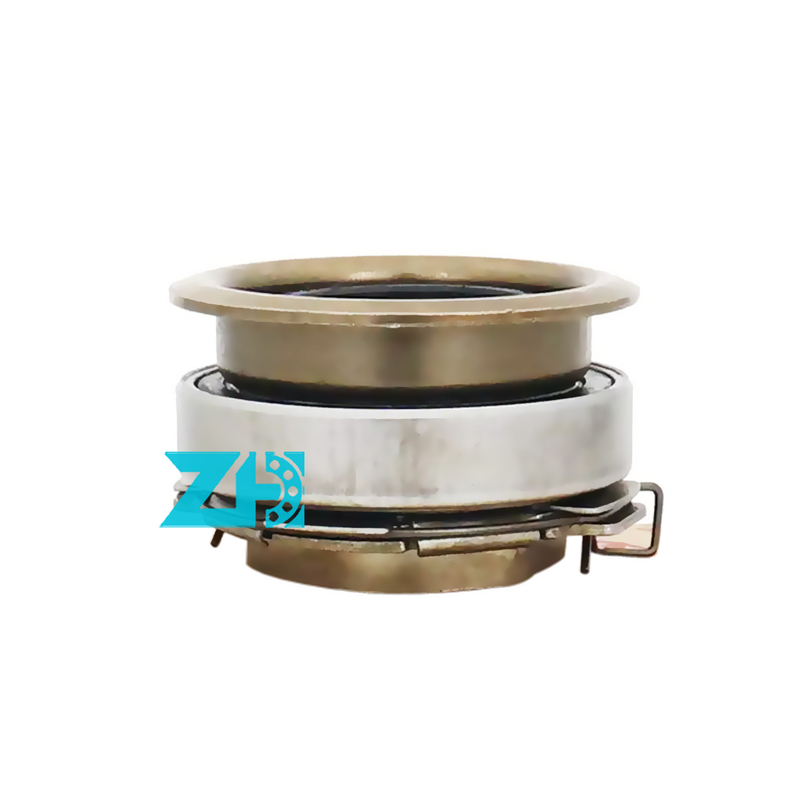 Hiệu suất ly hợp tối ưu:31230-60130,31230-36210&31230-60190 Vòng xích - Chất lượng cao nhất, bán chạy cho các chuyển đổi liền mạch