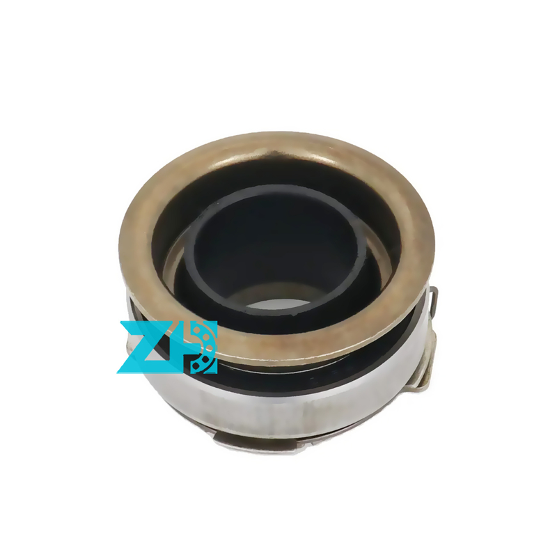Hiệu suất ly hợp tối ưu:31230-60130,31230-36210&31230-60190 Vòng xích - Chất lượng cao nhất, bán chạy cho các chuyển đổi liền mạch