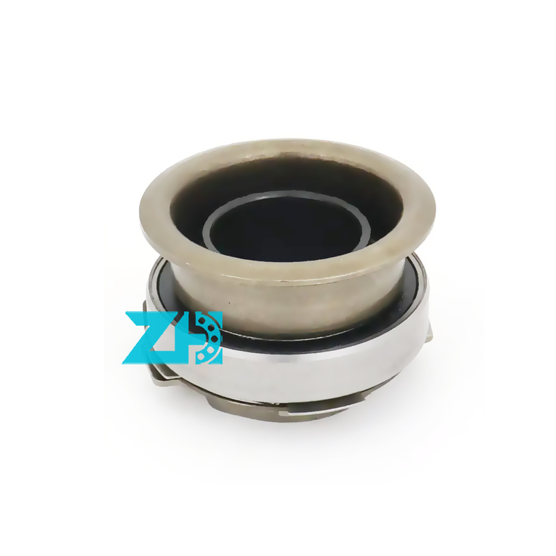 Mượt mà & bền: 31230-60150& 31230-60151 vòng bi ly hợp chất lượng cao, bán hàng hàng đầu cho truyền tải năng lượng dễ dàng!