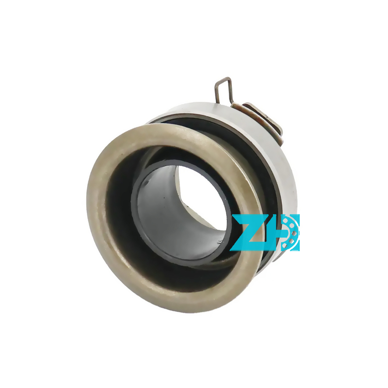 Mượt mà & bền: 31230-60150& 31230-60151 vòng bi ly hợp chất lượng cao, bán hàng hàng đầu cho truyền tải năng lượng dễ dàng!
