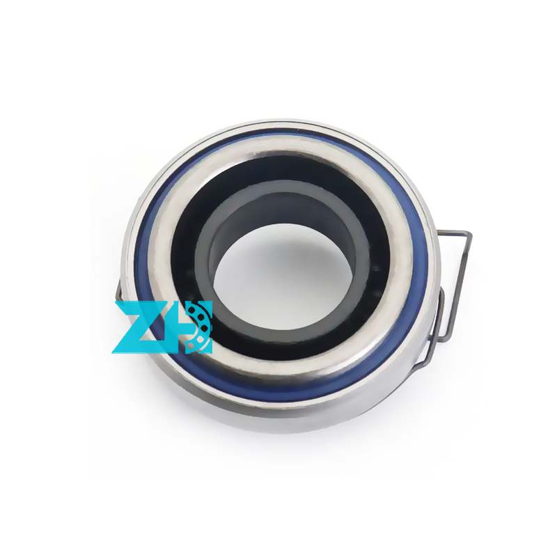 Tăng năng lái xe của bạn: 31230-60160&60170 vòng bi ly hợp chất lượng cao, bán chạy nhất cho hiệu suất liền mạch, lâu dài!