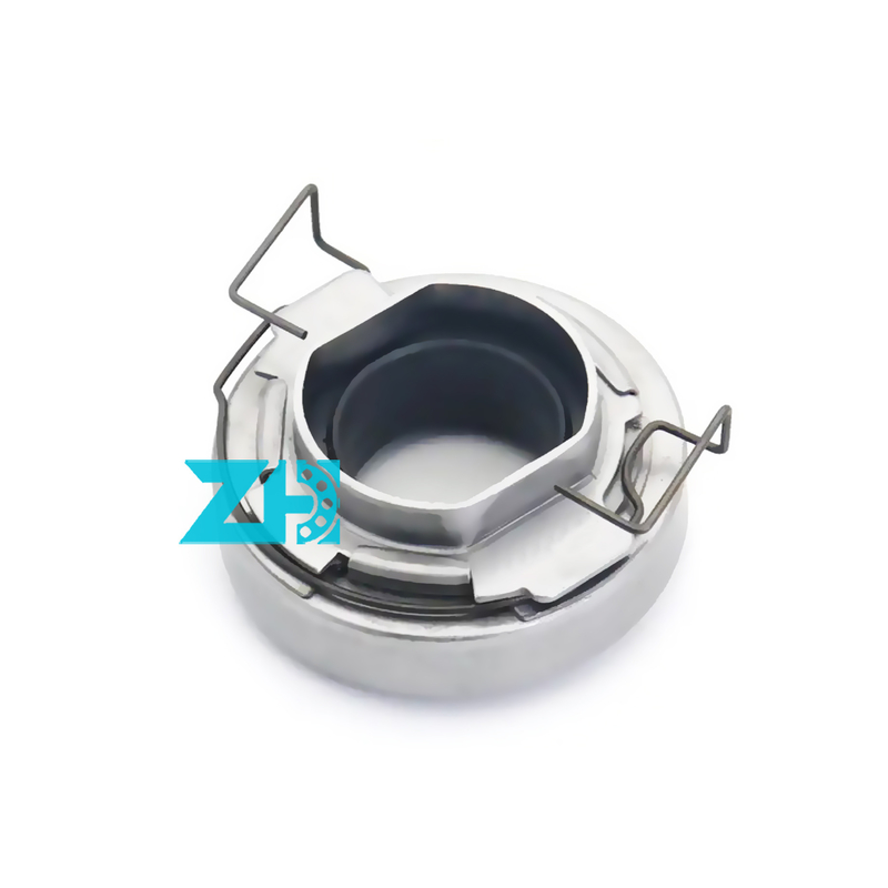 Tăng năng lái xe của bạn: 31230-60160&60170 vòng bi ly hợp chất lượng cao, bán chạy nhất cho hiệu suất liền mạch, lâu dài!