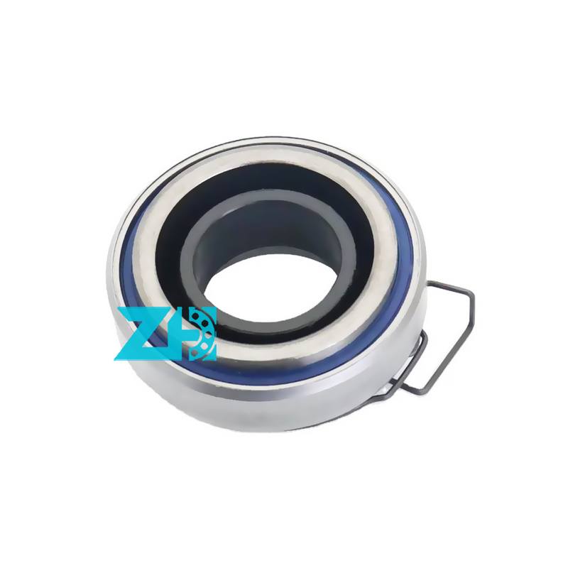 Tăng năng lái xe của bạn: 31230-60160&60170 vòng bi ly hợp chất lượng cao, bán chạy nhất cho hiệu suất liền mạch, lâu dài!