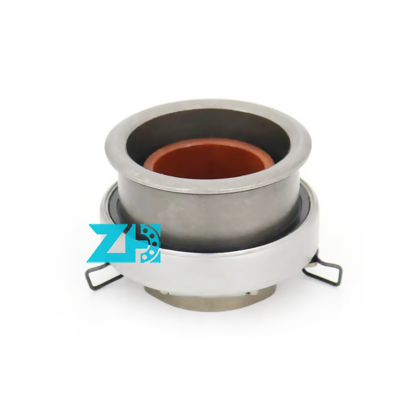 Sức mạnh mượt mà, lựa chọn hàng đầu: 31230-60180 Clutch Bearing - Chất lượng cao cấp, bán nóng cho các ca chuyển động dễ dàng & độ bền!