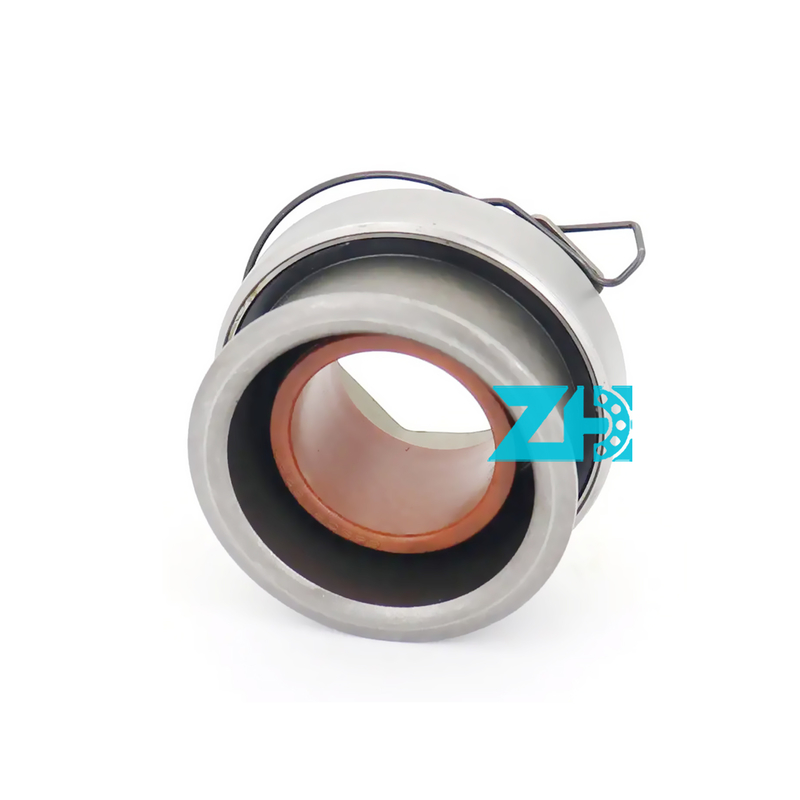 Sức mạnh mượt mà, lựa chọn hàng đầu: 31230-60180 Clutch Bearing - Chất lượng cao cấp, bán nóng cho các ca chuyển động dễ dàng & độ bền!