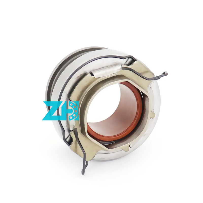 Sức mạnh mượt mà, lựa chọn hàng đầu: 31230-60180 Clutch Bearing - Chất lượng cao cấp, bán nóng cho các ca chuyển động dễ dàng & độ bền!