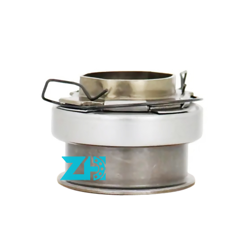 Sức mạnh mượt mà, lựa chọn hàng đầu: 31230-60180 Clutch Bearing - Chất lượng cao cấp, bán nóng cho các ca chuyển động dễ dàng & độ bền!