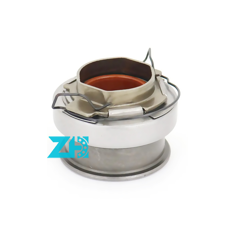 Sức mạnh mượt mà, lựa chọn hàng đầu: 31230-60180 Clutch Bearing - Chất lượng cao cấp, bán nóng cho các ca chuyển động dễ dàng & độ bền!