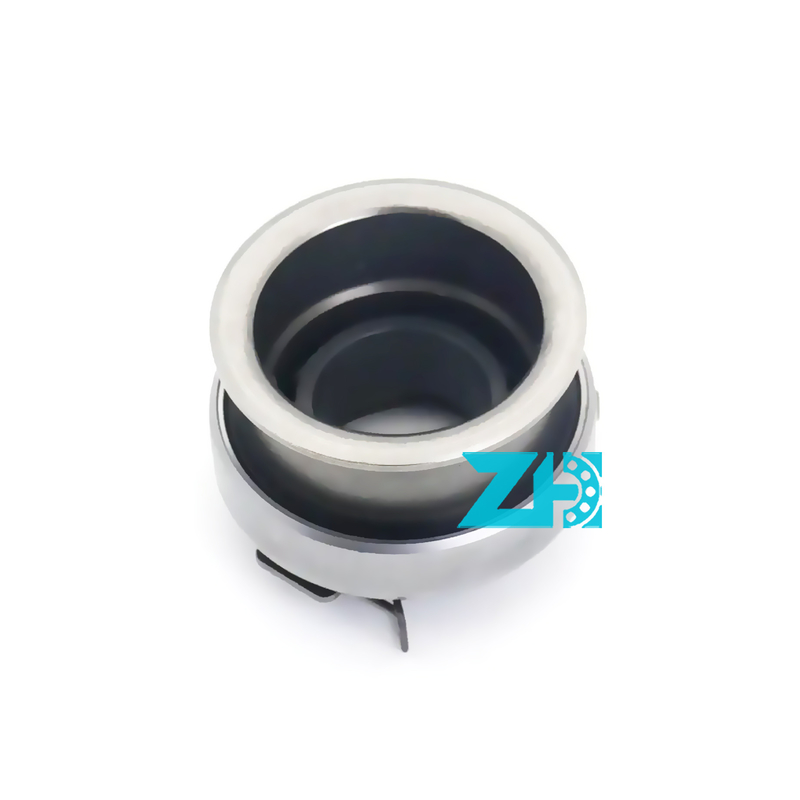 Thiết kế chính xác hoàn hảo:31230-60200 vòng bi ly hợp chất lượng cao, bán chạy nhất cho trải nghiệm lái xe liền mạch