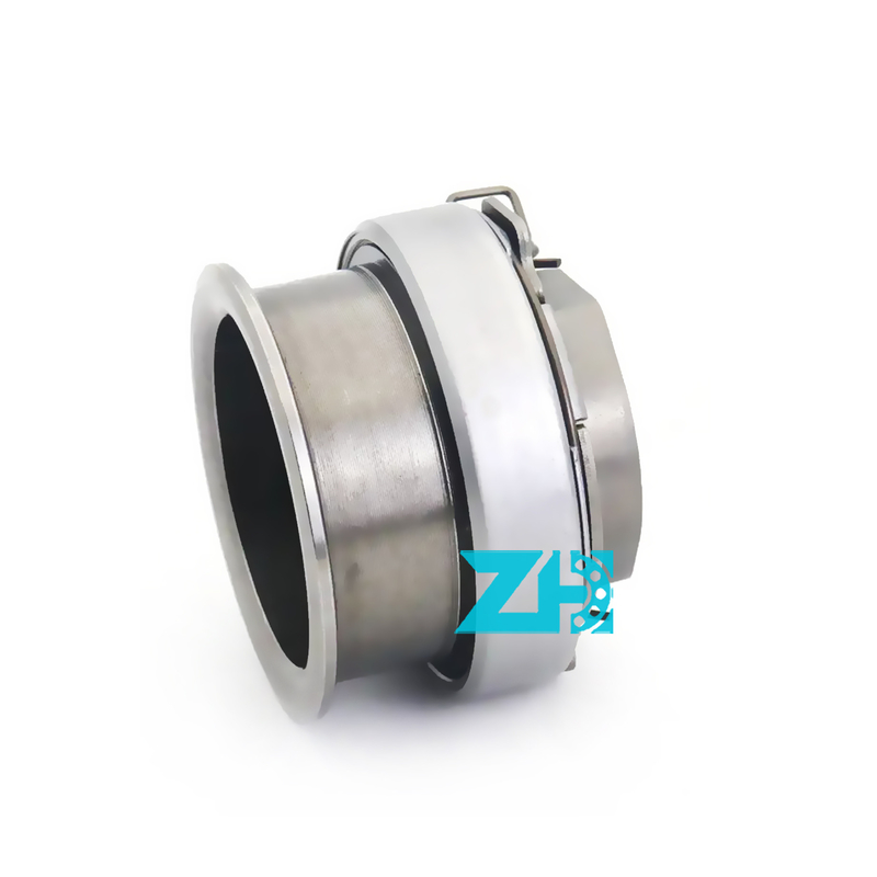 Thiết kế chính xác hoàn hảo:31230-60200 vòng bi ly hợp chất lượng cao, bán chạy nhất cho trải nghiệm lái xe liền mạch