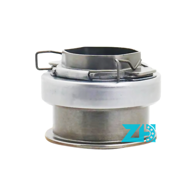 Thiết kế chính xác hoàn hảo:31230-60200 vòng bi ly hợp chất lượng cao, bán chạy nhất cho trải nghiệm lái xe liền mạch