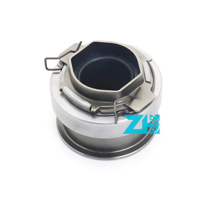 Thiết kế chính xác hoàn hảo:31230-60200 vòng bi ly hợp chất lượng cao, bán chạy nhất cho trải nghiệm lái xe liền mạch