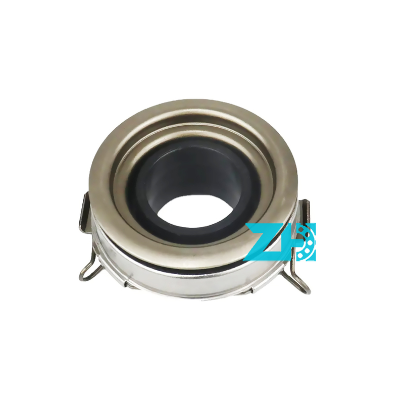 Mượt và đáng tin cậy:31230-60221&31230-60220 Vòng đỡ ly hợp - Chất lượng cao nhất, bán chạy nhất cho hiệu suất và độ bền không sánh ngang