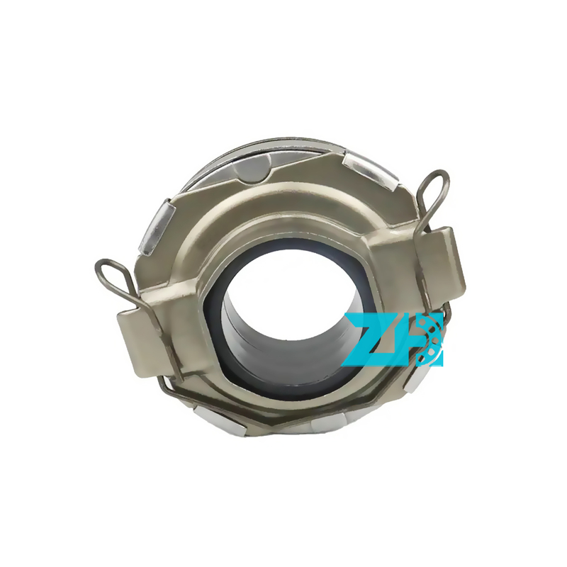 Mượt và đáng tin cậy:31230-60221&31230-60220 Vòng đỡ ly hợp - Chất lượng cao nhất, bán chạy nhất cho hiệu suất và độ bền không sánh ngang