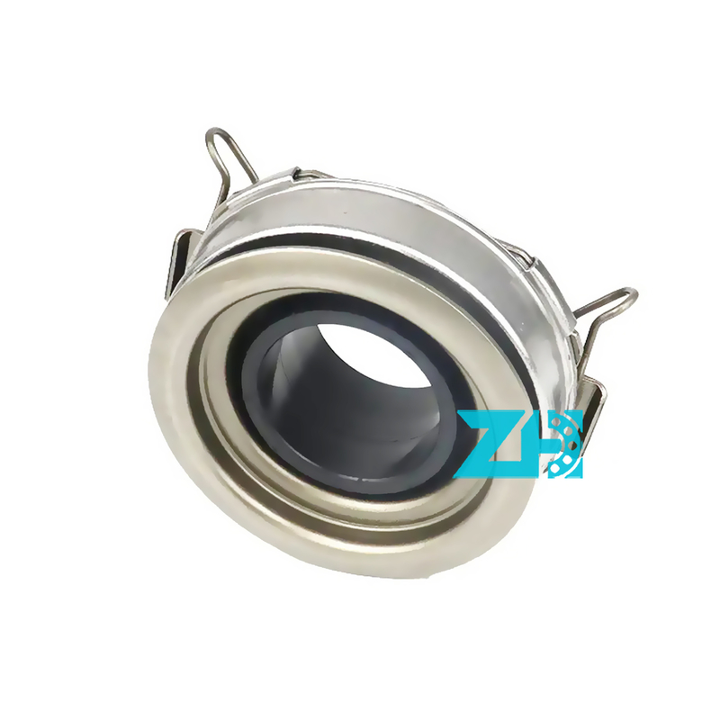 Mượt và đáng tin cậy:31230-60221&31230-60220 Vòng đỡ ly hợp - Chất lượng cao nhất, bán chạy nhất cho hiệu suất và độ bền không sánh ngang