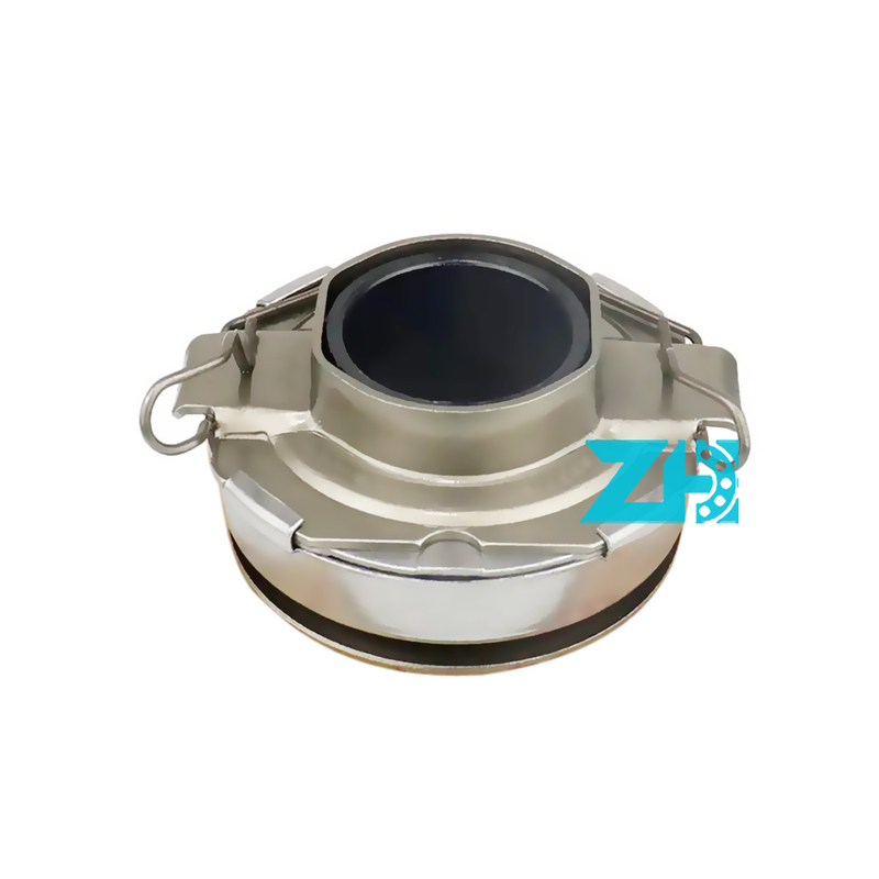 Mượt và đáng tin cậy:31230-60221&31230-60220 Vòng đỡ ly hợp - Chất lượng cao nhất, bán chạy nhất cho hiệu suất và độ bền không sánh ngang