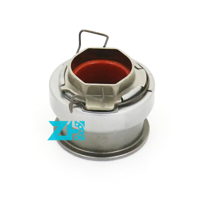 Chuyển năng lượng không nỗ lực: 3230-60260 Clutch Bearing- chất lượng cao, bán chạy cho hiệu suất liền mạch, lâu dài!