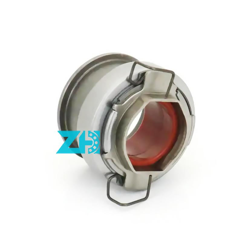 Chuyển năng lượng không nỗ lực: 3230-60260 Clutch Bearing- chất lượng cao, bán chạy cho hiệu suất liền mạch, lâu dài!