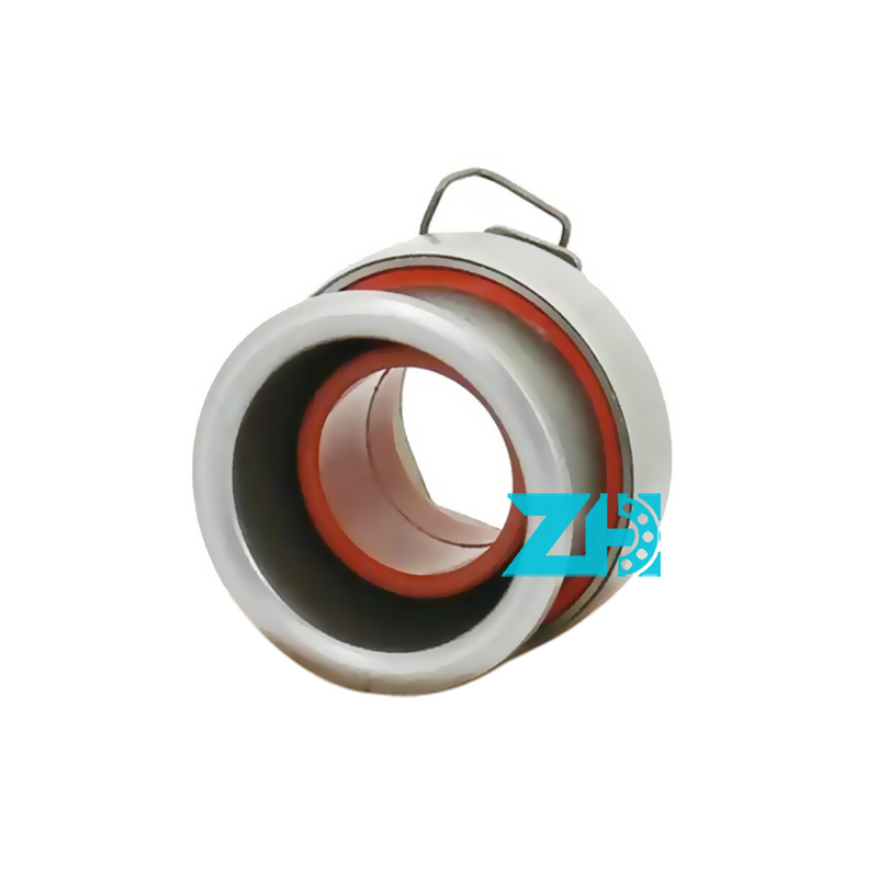 Chuyển năng lượng không nỗ lực: 3230-60260 Clutch Bearing- chất lượng cao, bán chạy cho hiệu suất liền mạch, lâu dài!