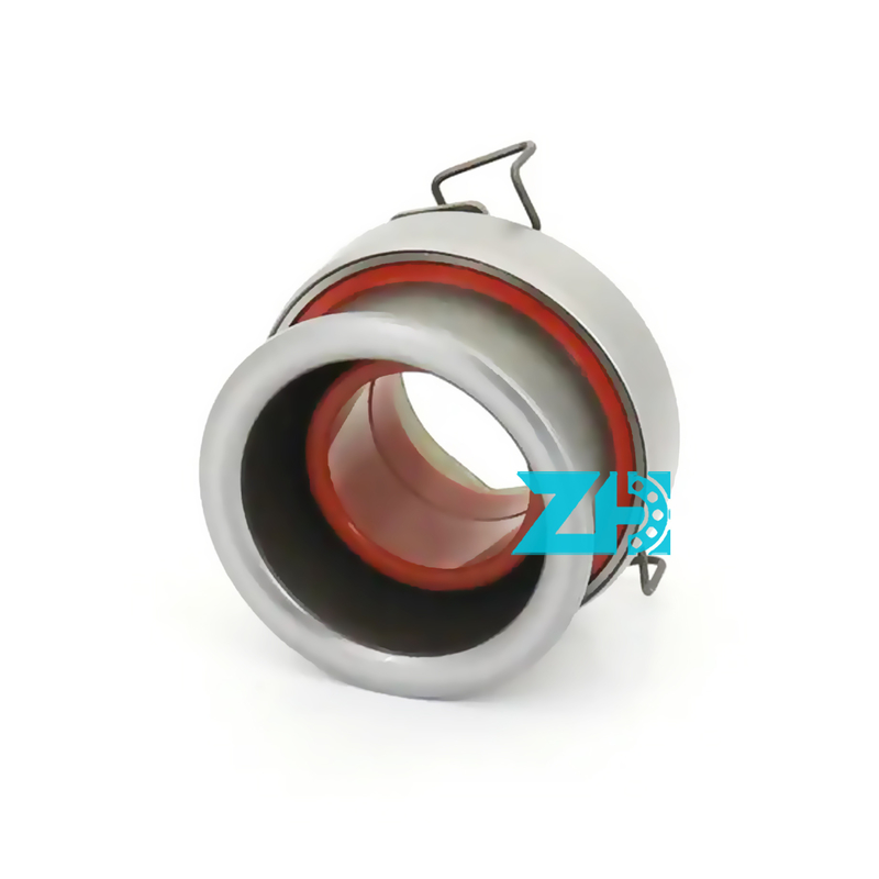 Chuyển năng lượng không nỗ lực: 3230-60260 Clutch Bearing- chất lượng cao, bán chạy cho hiệu suất liền mạch, lâu dài!