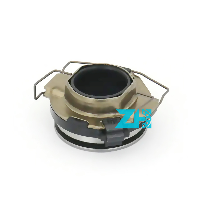 Hiệu suất ly hợp tối ưu:31230-71010 ly hợp vòng bi chất lượng cao, được chứng minh là bán chạy nhất cho chuyển động trơn tru, bền!