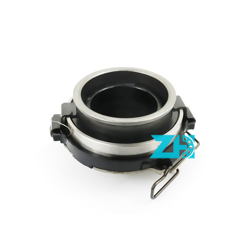 Mượt và mạnh mẽ: 31230-71020 Clutch Bearings-Top-Quality, High-Demand for Effortless Power Transmission&Longevity!