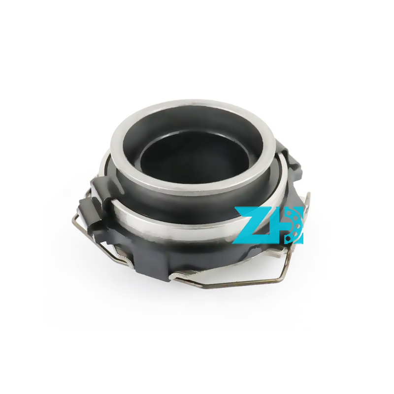 Mượt và mạnh mẽ: 31230-71020 Clutch Bearings-Top-Quality, High-Demand for Effortless Power Transmission&Longevity!