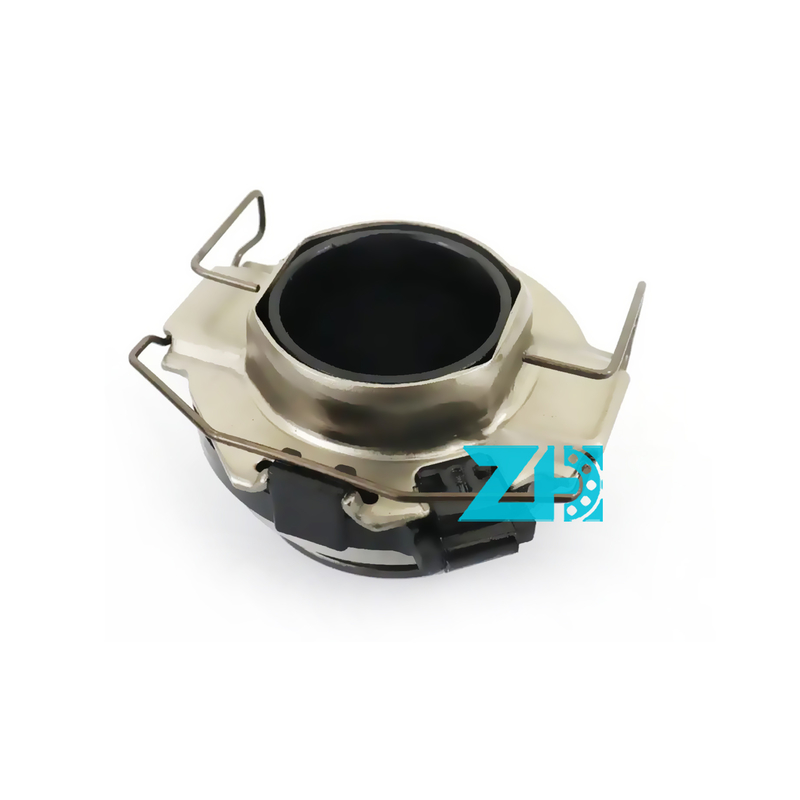Mượt và mạnh mẽ: 31230-71020 Clutch Bearings-Top-Quality, High-Demand for Effortless Power Transmission&Longevity!