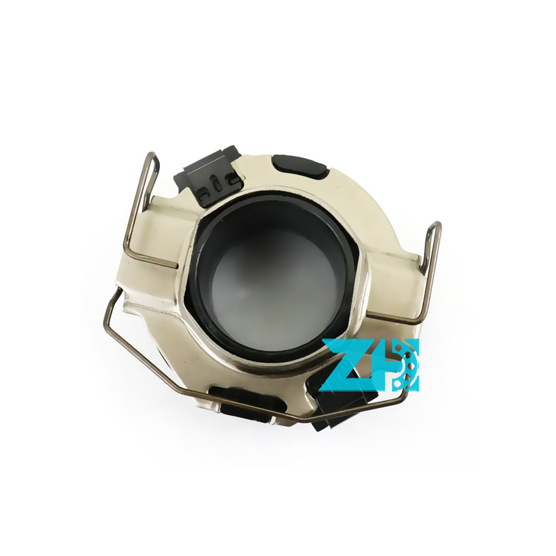 Mượt và mạnh mẽ: 31230-71020 Clutch Bearings-Top-Quality, High-Demand for Effortless Power Transmission&Longevity!
