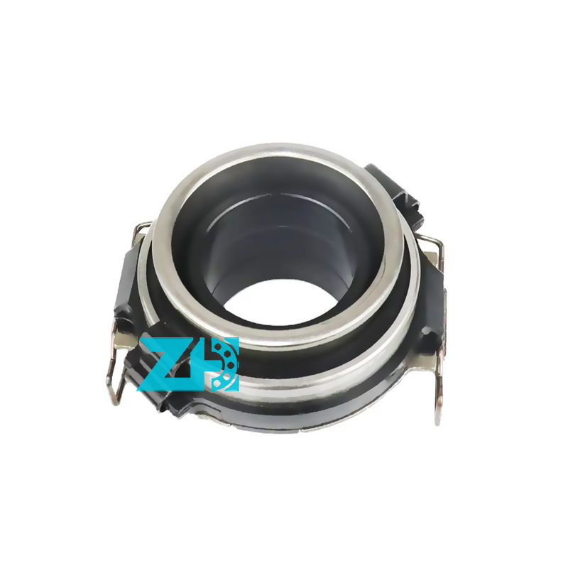 Nâng cấp ổ đĩa của bạn: 31230-71030 VKC3640 vòng bi ly hợp chất lượng cao, bán chạy nhất cho tăng tốc liền mạch & độ bền