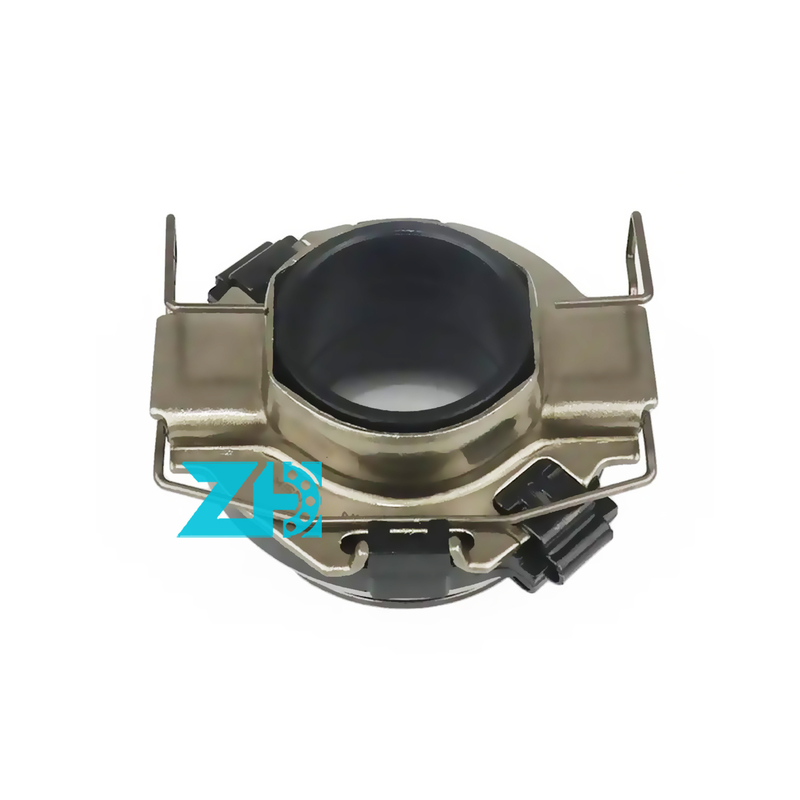 Nâng cấp ổ đĩa của bạn: 31230-71030 VKC3640 vòng bi ly hợp chất lượng cao, bán chạy nhất cho tăng tốc liền mạch & độ bền