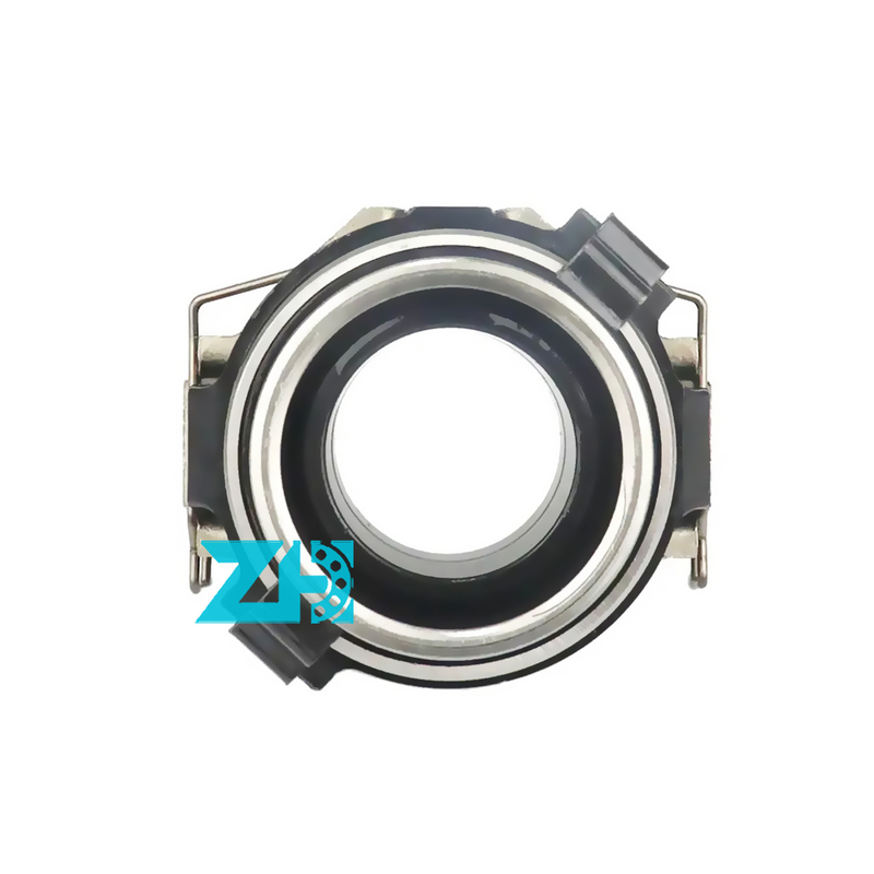 Nâng cấp ổ đĩa của bạn: 31230-71030 VKC3640 vòng bi ly hợp chất lượng cao, bán chạy nhất cho tăng tốc liền mạch & độ bền