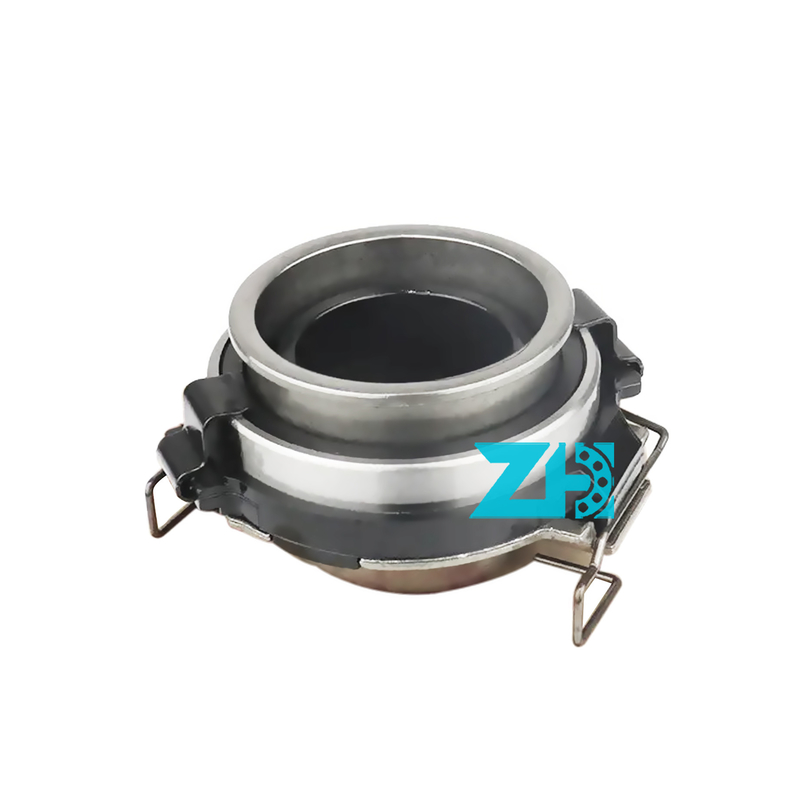 Nâng cấp ổ đĩa của bạn: 31230-71030 VKC3640 vòng bi ly hợp chất lượng cao, bán chạy nhất cho tăng tốc liền mạch & độ bền