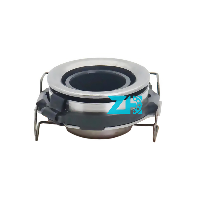 Chuyển đổi trơn tru,được đảm bảo:31230-71050&31230-71051 Ống vít ly hợp chất lượng cao,đã được chứng minh là bán chạy nhất cho việc lái xe dễ dàng