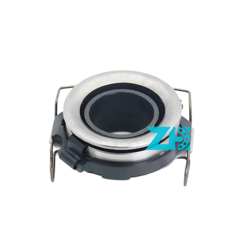 Chuyển đổi trơn tru,được đảm bảo:31230-71050&31230-71051 Ống vít ly hợp chất lượng cao,đã được chứng minh là bán chạy nhất cho việc lái xe dễ dàng
