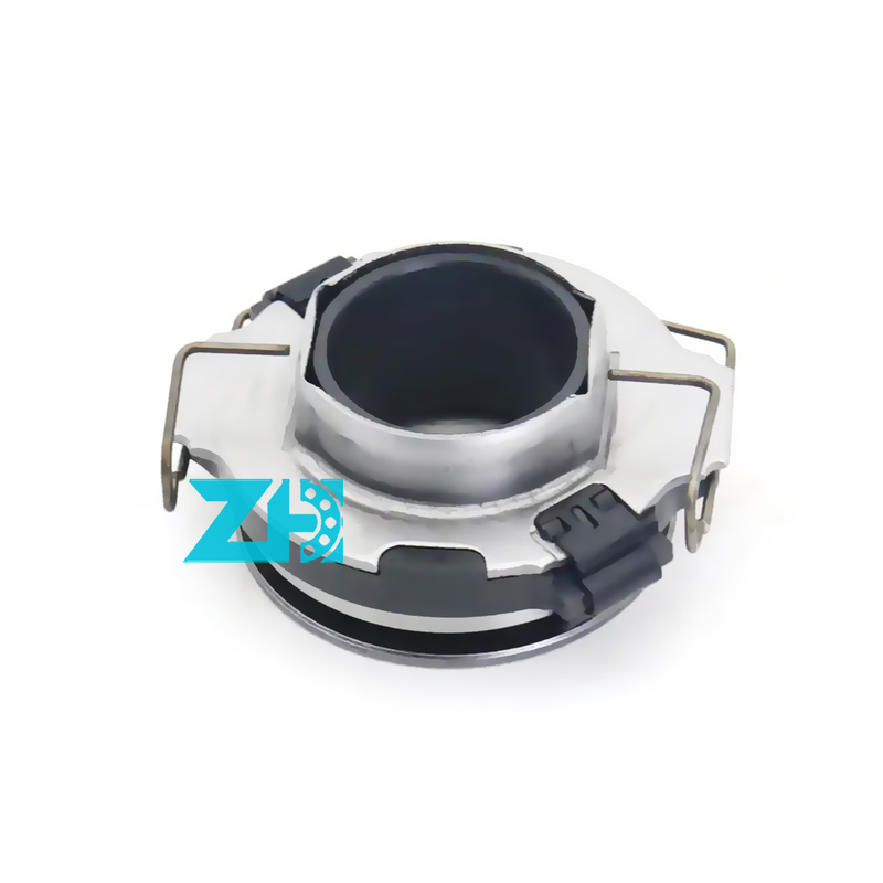Chuyển đổi trơn tru,được đảm bảo:31230-71050&31230-71051 Ống vít ly hợp chất lượng cao,đã được chứng minh là bán chạy nhất cho việc lái xe dễ dàng