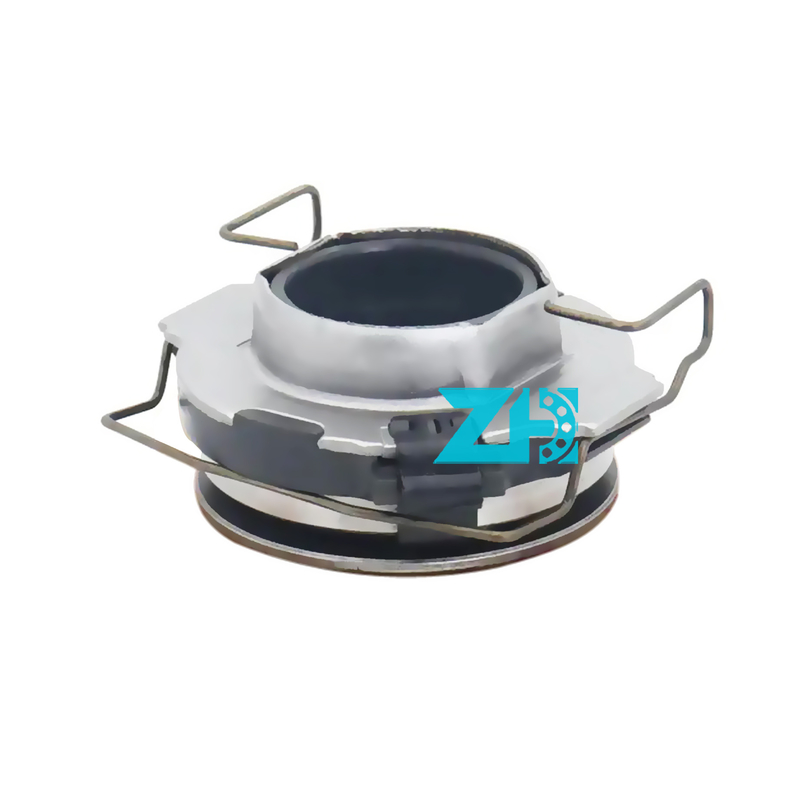 Chuyển đổi trơn tru,được đảm bảo:31230-71050&31230-71051 Ống vít ly hợp chất lượng cao,đã được chứng minh là bán chạy nhất cho việc lái xe dễ dàng
