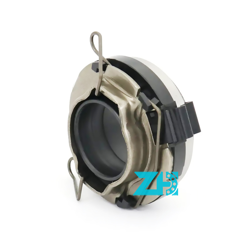 Thiết kế chính xác: 31230-87504 vòng bi ly hợp - chất lượng hàng đầu, bán nóng cho độ bền và hiệu suất không sánh kịp!