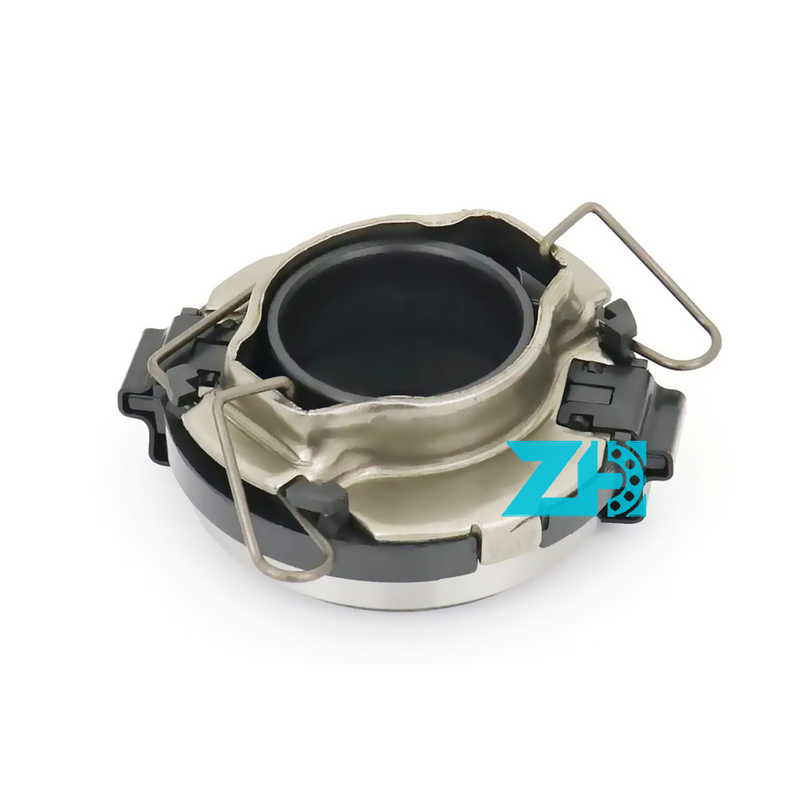 Thiết kế chính xác: 31230-87504 vòng bi ly hợp - chất lượng hàng đầu, bán nóng cho độ bền và hiệu suất không sánh kịp!