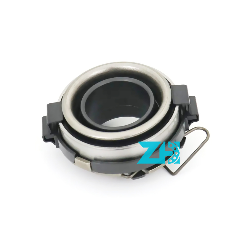 Thiết kế chính xác: 31230-87504 vòng bi ly hợp - chất lượng hàng đầu, bán nóng cho độ bền và hiệu suất không sánh kịp!