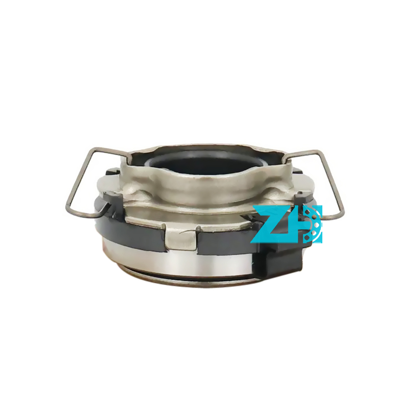 Thiết kế chính xác: 31230-87504 vòng bi ly hợp - chất lượng hàng đầu, bán nóng cho độ bền và hiệu suất không sánh kịp!
