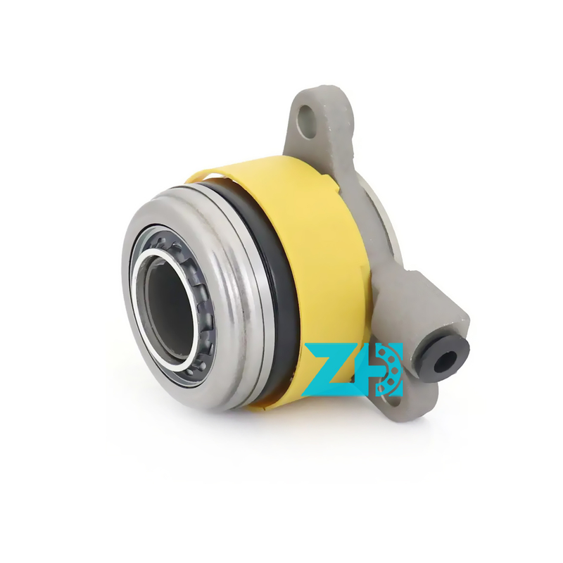 Ultimate Clutch Trust:31400-59015,31400-05010&31400-59005 Ống xích - Chất lượng cao nhất, bán chạy nhất cho mượt mà